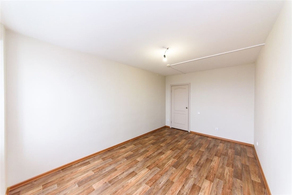 
  Продается 3-комн. квартира, 75.1 м², Овражный пер
. Фото 11.
