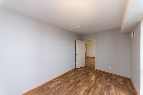 
  Продается 3-комн. квартира, 75.1 м², Овражный пер
. Фото 12.