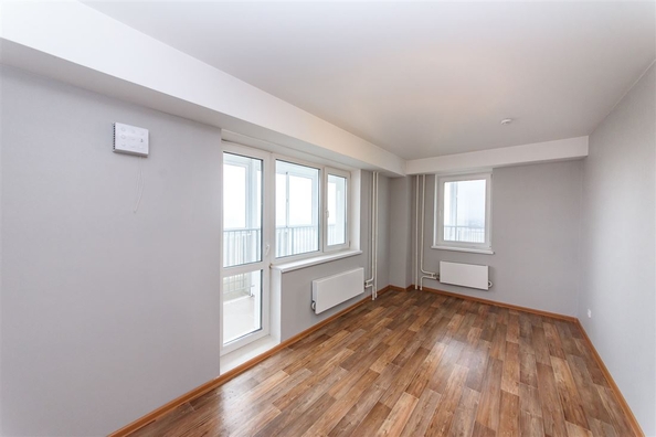 
  Продается 3-комн. квартира, 75.1 м², Овражный пер
. Фото 13.