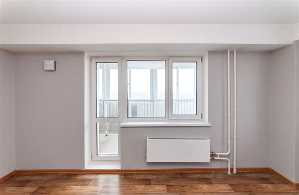 
  Продается 3-комн. квартира, 75.1 м², Овражный пер
. Фото 14.