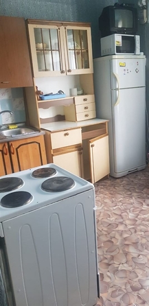 
  Продается 2-комн. квартира, 49.6 м², Подгорная ул
. Фото 2.