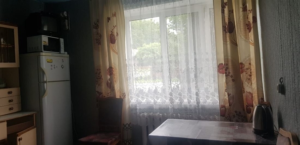 
  Продается 2-комн. квартира, 49.6 м², Подгорная ул
. Фото 5.