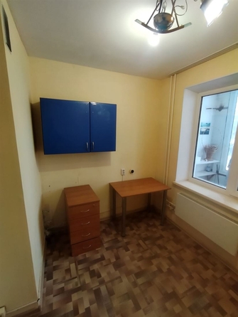
  Продается 1-комн. квартира, 34.88 м², Степана Разина ул
. Фото 1.