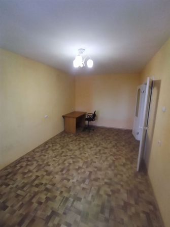 
  Продается 1-комн. квартира, 34.88 м², Степана Разина ул
. Фото 3.
