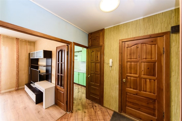
  Продается 3-комн. квартира, 65 м², Фрунзе пр-кт
. Фото 1.