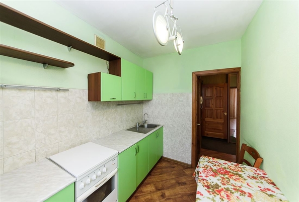 
  Продается 3-комн. квартира, 65 м², Фрунзе пр-кт
. Фото 4.