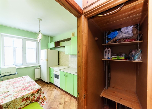 
  Продается 3-комн. квартира, 65 м², Фрунзе пр-кт
. Фото 9.