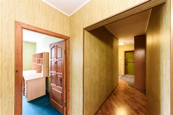 
  Продается 3-комн. квартира, 65 м², Фрунзе пр-кт
. Фото 10.