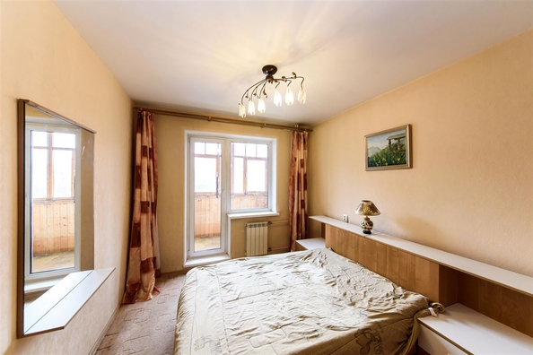 
  Продается 3-комн. квартира, 65 м², Фрунзе пр-кт
. Фото 15.