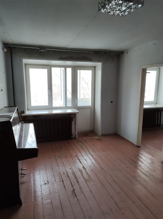 
  Продается 2-комн. квартира, 42.1 м², Ленина пр-кт
. Фото 2.