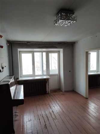 
  Продается 2-комн. квартира, 42.1 м², Ленина пр-кт
. Фото 3.