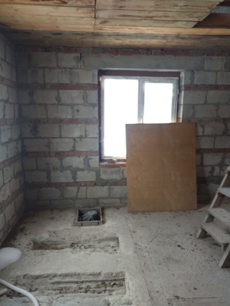 
  Продается дом, 186.8 м², поселок Трубачево
. Фото 14.