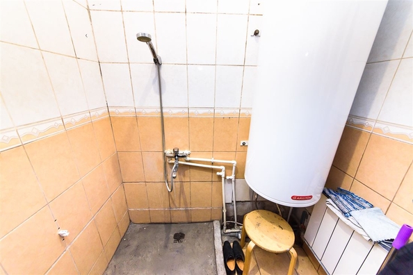 
  Продается дом, 234.1 м², Томск
. Фото 19.