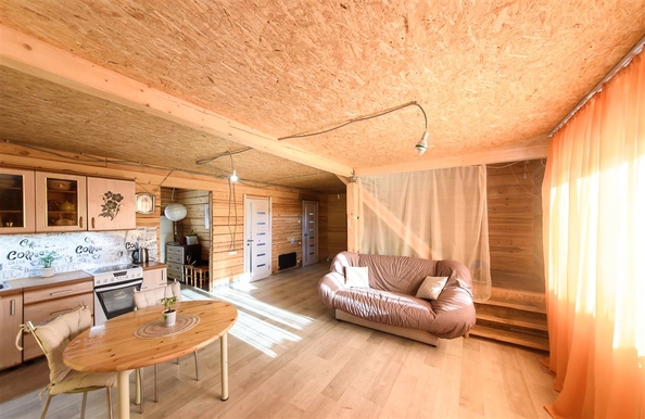 
  Продается дом, 129 м², Томск
. Фото 8.