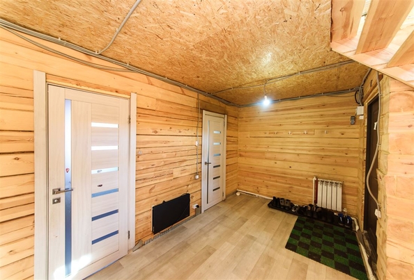 
  Продается дом, 129 м², Томск
. Фото 14.
