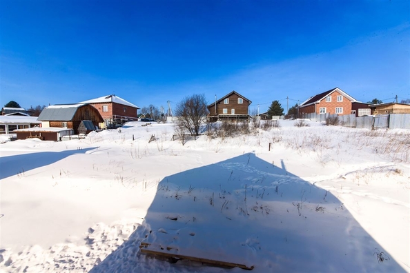 
  Продается дом, 129 м², Томск
. Фото 17.