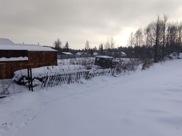 
  Продается земельный участок, 15 соток, село Корнилово
. Фото 3.