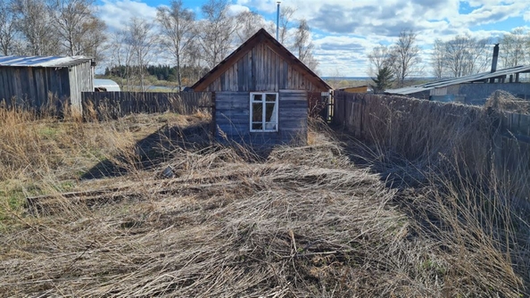 
  Продается земельный участок, 10 соток, село Коларово
. Фото 4.