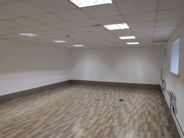 
  Продается универсальное помещение, 68 м², Зеленая ул
. Фото 6.