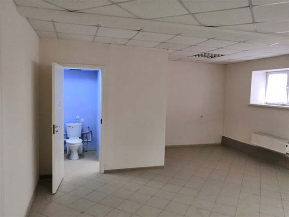 
  Продается универсальное помещение, 68 м², Зеленая ул
. Фото 9.