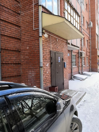 
  Продается офис, 245.8 м², Рабочая ул
. Фото 2.