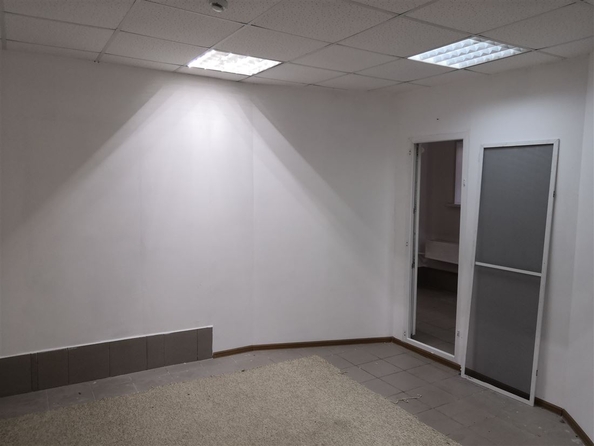 
  Продается универсальное помещение, 70.6 м², Зеленая ул
. Фото 12.
