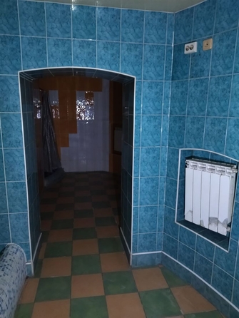 
  Продается готовый бизнес, 306 м², Учебная ул
. Фото 2.