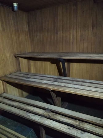 
  Продается готовый бизнес, 306 м², Учебная ул
. Фото 4.