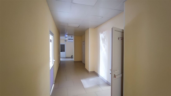 
  Продается универсальное помещение, 751.9 м², Свердлова ул
. Фото 13.