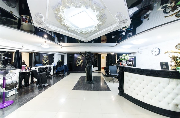 
  Продается универсальное помещение, 234.1 м², Буяновский пер
. Фото 11.