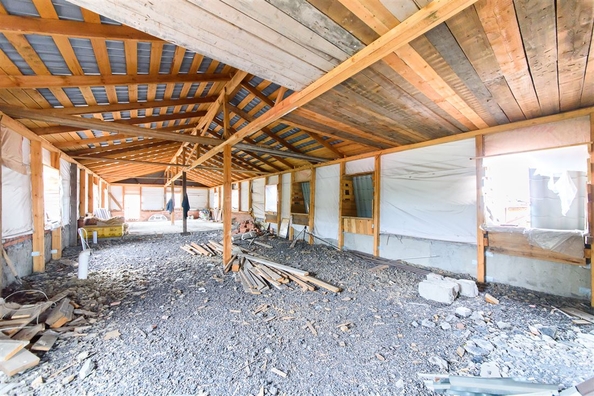 
  Продается универсальное помещение, 234.1 м², Буяновский пер
. Фото 15.