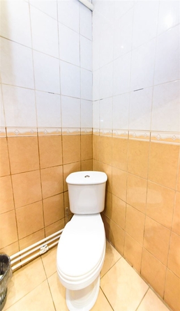 
  Продается универсальное помещение, 234.1 м², Буяновский пер
. Фото 18.