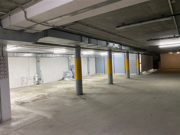 
  Продается парковка, 18.2 м², Мусы Джалиля ул
. Фото 15.