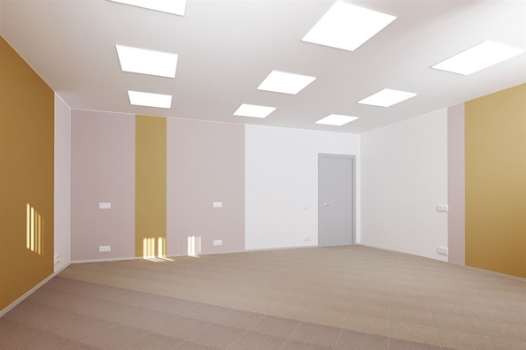 
  Сдается офис, 245.8 м², Рабочая ул
. Фото 10.