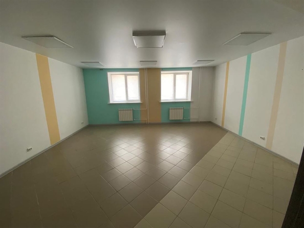 
  Сдается офис, 245.8 м², Рабочая ул
. Фото 13.