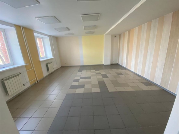 
  Сдается офис, 245.8 м², Рабочая ул
. Фото 15.
