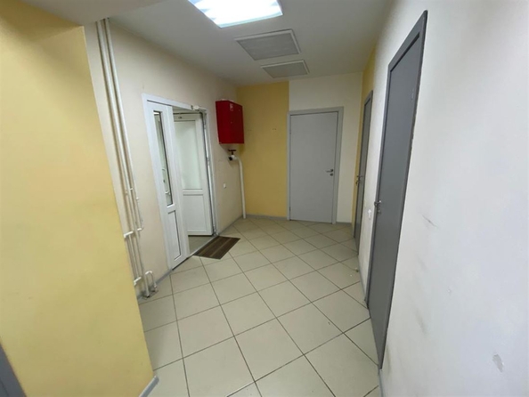 
  Сдается офис, 245.8 м², Рабочая ул
. Фото 18.