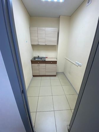 
  Сдается офис, 245.8 м², Рабочая ул
. Фото 19.