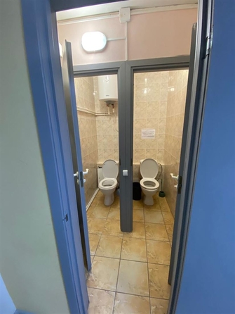 
  Сдается офис, 245.8 м², Рабочая ул
. Фото 20.