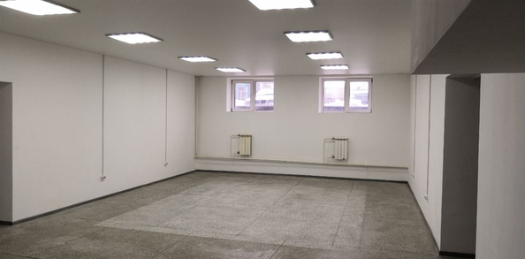 
  Сдается универсальное помещение, 200 м², Мельничная ул
. Фото 9.