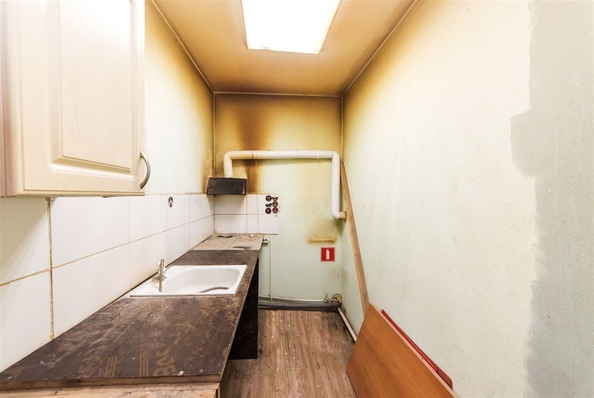 
  Сдается универсальное помещение, 100 м², Партизанская ул
. Фото 19.