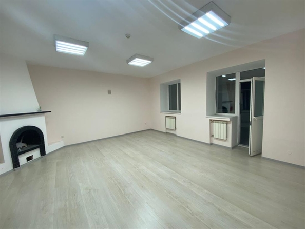 
  Сдается универсальное помещение, 1314.5 м², Загорная ул
. Фото 10.