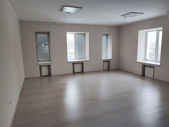 
  Сдается универсальное помещение, 1314.5 м², Загорная ул
. Фото 11.