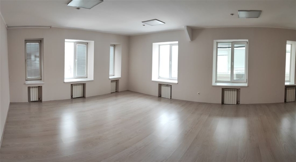
  Сдается универсальное помещение, 1314.5 м², Загорная ул
. Фото 13.