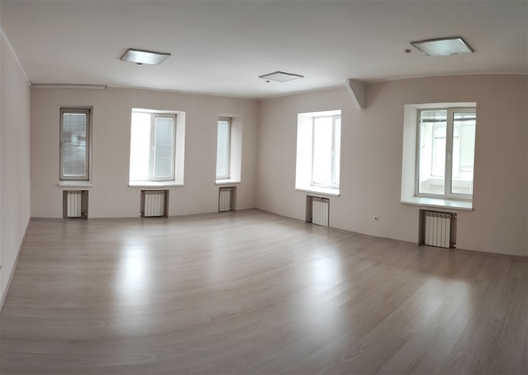 
  Сдается универсальное помещение, 1314.5 м², Загорная ул
. Фото 14.