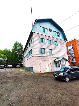 
  Сдается офис, 250 м², Сакко пер
. Фото 1.
