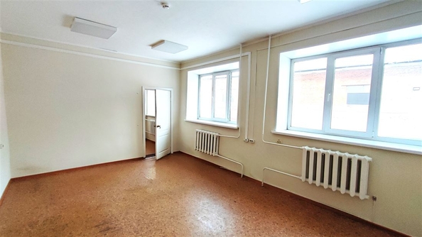 
  Сдается офис, 250 м², Сакко пер
. Фото 14.
