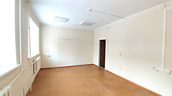 
  Сдается офис, 250 м², Сакко пер
. Фото 15.