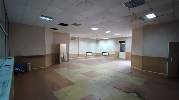
  Сдается универсальное помещение, 157.6 м², Энергетическая ул
. Фото 11.