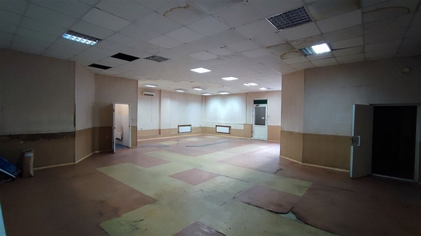 
  Сдается универсальное помещение, 157.6 м², Энергетическая ул
. Фото 17.